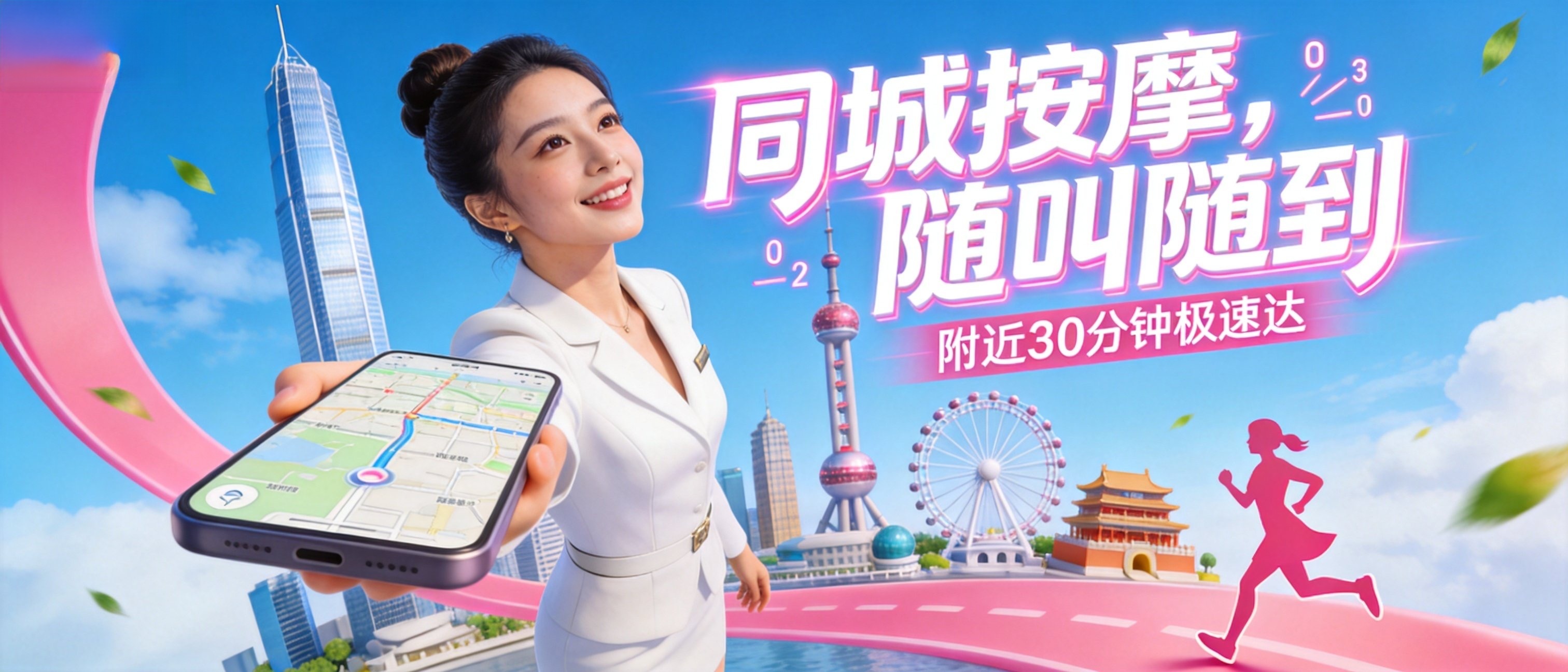柳州活立到家上门按摩：把放松这件事，真正还给自己